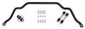 SWAY BAR