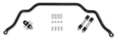SWAY BAR