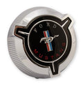FUEL CAP