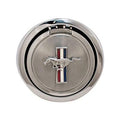 FUEL CAP