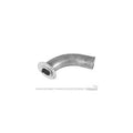 FUEL TANK FILLER NECK STEEL