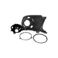 C7ZZ-13008-CR HLIGHT BUCKET