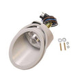C7ZZ-13210/20-K PARK LITH