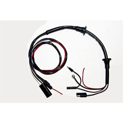 C7ZZ-13A769-A HARNESS