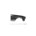 C7ZZ-16006-AR FENDER