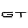 C7ZZ-16098-A/B EMBLEMS