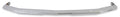 C7ZZ-17757-AR BUMPER