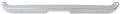 C7ZZ-17906-AR BUMPER