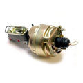 C7ZZ-2005/2140 BOOSTER/M CYL