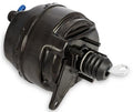 C7ZZ-2005-BDX BRAKE BOOSTER