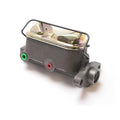 C7ZZ-2140-4WDB DSC BRK M CYL