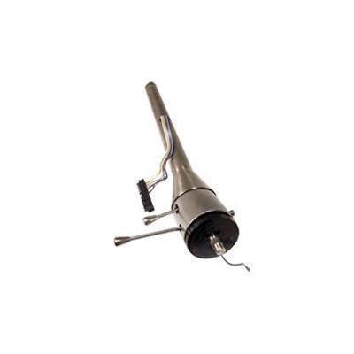 C7ZZ-3514-AFT TILT COLUMN