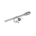 C7ZZ-3514-OEM TILT COLUMN