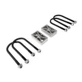 C7ZZ-5705-LK1 LOWERING KIT