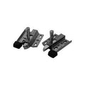 C7ZZ-6361382-A LATCH