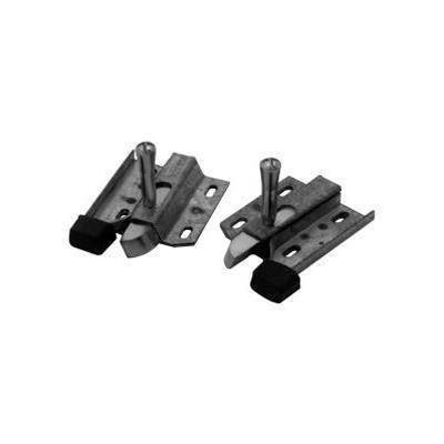 C7ZZ-6361382-A LATCH