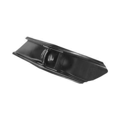 C7ZZ-6503487-L STRUT ROD BRCKT