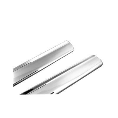 C7ZZ-6510176/7 MOLDING