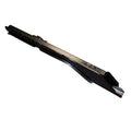 C7ZZ-6510219-B FRNT FRAME RAIL