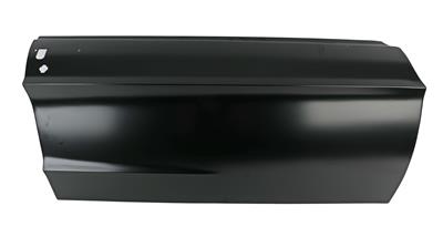 C7ZZ-6520200-A SKIN RG