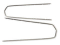 C7ZZ-6520970/1 MOLDING