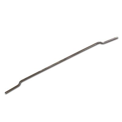 C7ZZ-6542512-A MOLDING