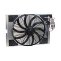 ELECTRIC FAN