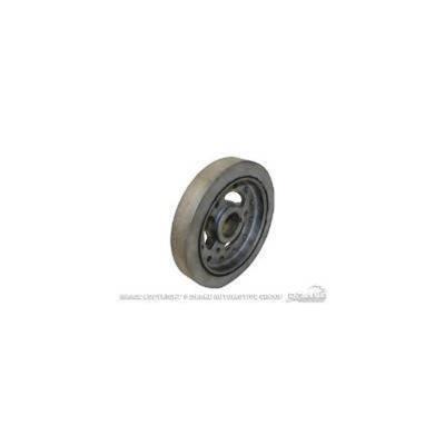 BALANCER HARMONIC BB