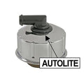 OIL CAP