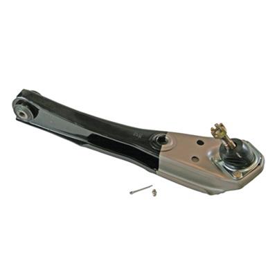 CNTRL ARM