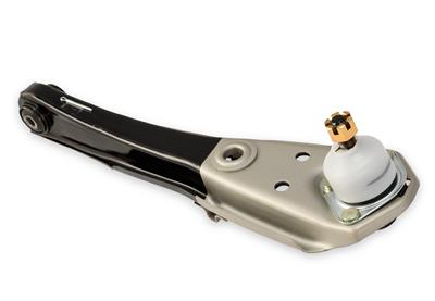 CNTRL ARM