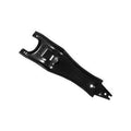 FORK CLUTCH CLIP-ON STEEL FORD