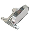 C8WY-17696-AR MIRROR