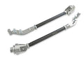 HI-PERF ADJ STRUT RODS