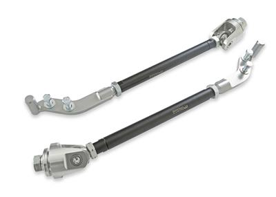 HI-PERF ADJ STRUT RODS