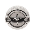 FUEL CAP