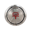 FUEL CAP