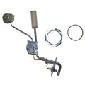 64-68 FUEL SENDER UNIT