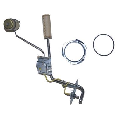 64-68 FUEL SENDER UNIT