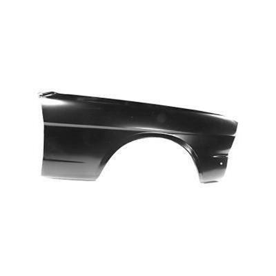 C8ZZ-16006-AR FENDER