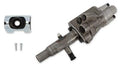 C8ZZ-3A730-SS VALVE