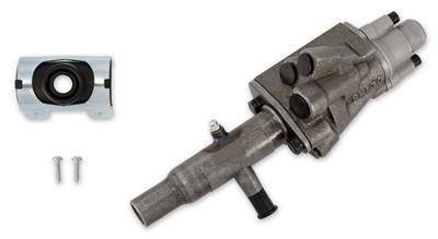 C8ZZ-3A730-SS VALVE