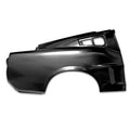 C8ZZ-6327846-A QUARTER PANEL