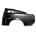 C8ZZ-6327847-A QUARTER PANEL