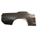 C8ZZ-6527846-A QUARTER PANEL