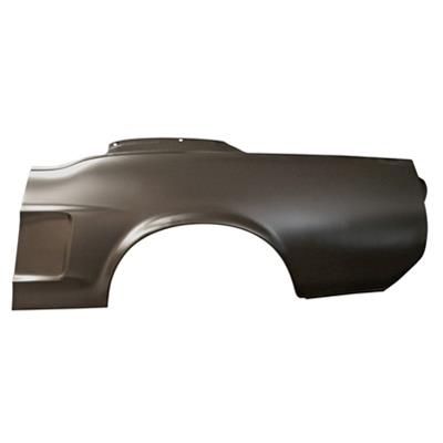 C8ZZ-6527847-A QUARTER PANEL
