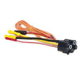 IGNITION PARTS
