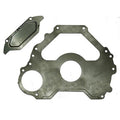 SPACER PLATES FORD 2 PIECE
