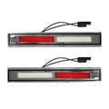 C9WY-13776/7-A LIGHT ASSM