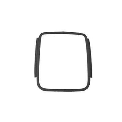 TRIM RING